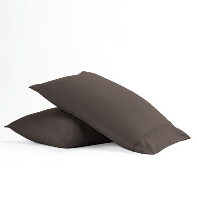 Simply Soft™ Microfiber - Set of 2