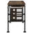 1-Drawer Writing Desk
