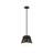 1 - Light Single Pendant-27111677-27111674