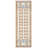 Marilo Power Loom Polyester Area Rug-472312854