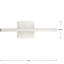 Phase 5 LED Dimmable LED Bath Bar-94225591