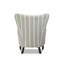 Atlas Wingback Chair-86644743