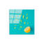 Boze Wall Decor
