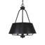 Lustre 3 lumières Boalt Sonora-32465937-32465934