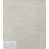 Ivory is out of stock