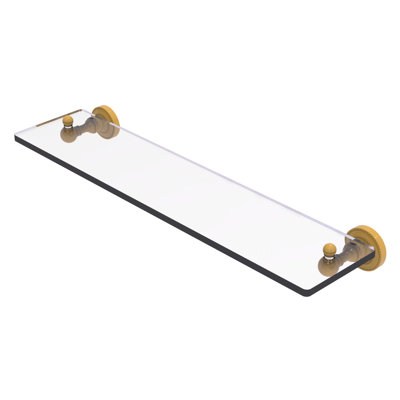 Tablette flottante Dottingham