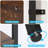 47.24'' Reach-In Set-942609695