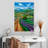 Alvord Avocado Hills-108362457