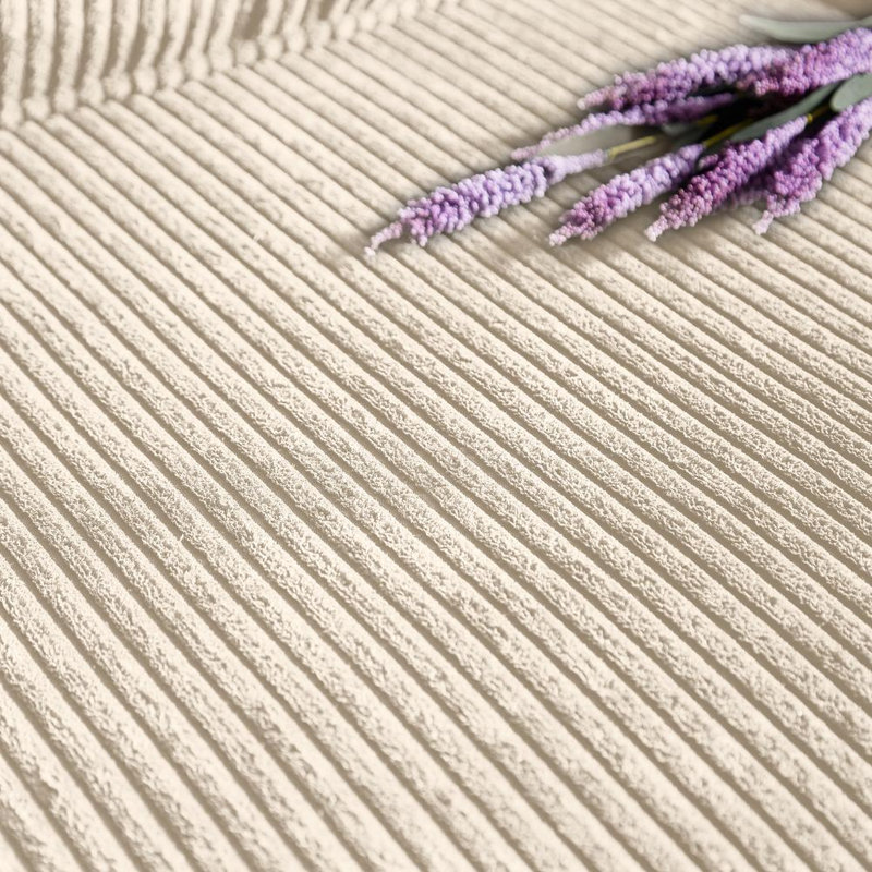 Canapé 83,86 po, Beige
