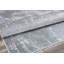 Tapis vintage en denim Elliana-1071152156