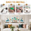 Scenic & Cityscapes Wall Decor