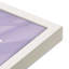 Affiche mauve rétro Bauhaus II-1040739651-1040739662