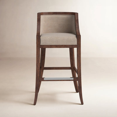 Celestial Bar Stool