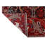 One-of-a-Kind 9'8" X 13'6" Area Rug