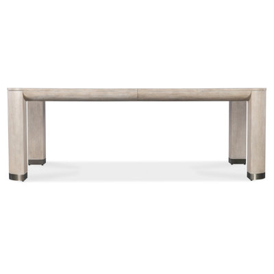 Modern Mood Rectangular 110