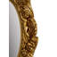 Flat Wall Mirror-17153098