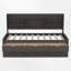 Lit avec rangement gigogne-114566699-114566702