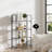 Sylvius Bookcase-486387919-528477369