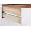 Edgarton 205cm Kitchen Pantry-1983474671