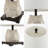 Litherland Table Lamp-88694412
