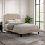Ensemble de chambre à coucher-769331581-769331583