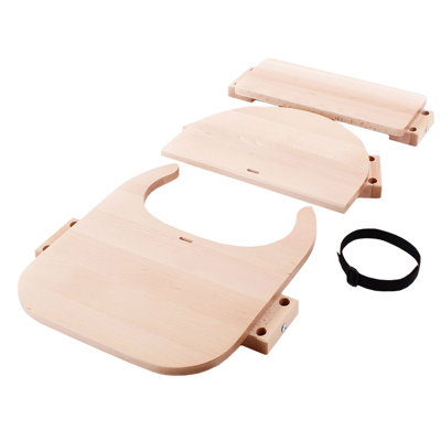 High Chair Conversion Kit