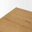 Table basse Sedgwick-128923022