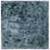 Morrell Hand-Tufted Slate Area Rug