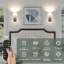 Luminaires suspendus Corridor-143857510