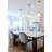 1 - Light Shaded Pendant-1783366995-1783366988