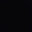 Satin Black