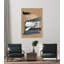 Marrakesh Print by PC Ngo