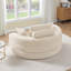 Canapé-lit convertible pliable-259454875