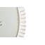 RESIN PHOTOFRAME 15X20 CM-110602896