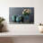 Senne Rustic Blue Ceramics-107719638