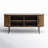 Iris 47'' Media Console-80322203
