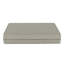 Sunbrella® Outdoor Ottoman Cushion-1681833561-1681833581