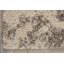 Patinkin Abstract Shag Area Rug-23402344
