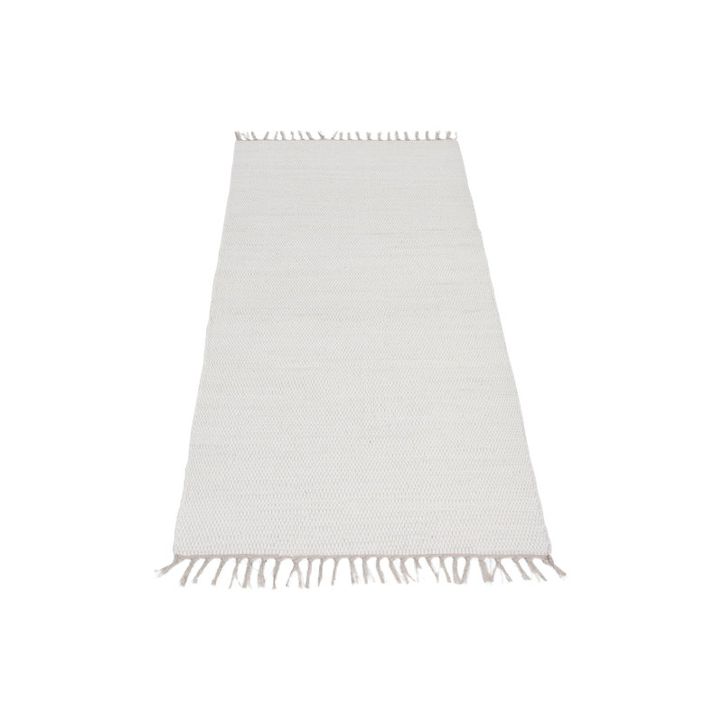 Area Rug, Rectangle 120 x 180cm