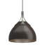 Summit 1 - Light Single Dome Pendant-1996089328-1996089335