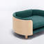 Lit pour chat Élizagarte-870576942-870576932