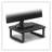 Kensington Single Screen Desktop Mount