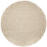 Ivory/Cream