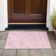 Machine Washable Indoor/Outdoor Chayden ACN1018
