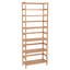 Humiston Freestanding Bathroom Shelves