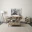 Vase de table Waverly-411224611