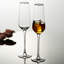 Tynea 8 oz. Flûte en cristal-68693946