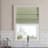  Everton Thermal 100% Blackout Cordless Roman Shade-70337701-70337703