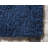Santosha Shag Rug-663105501-586692926