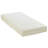 Box Spring Cover-454965601-454965595